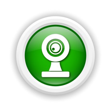 webcam kutsal kişilerin resmi