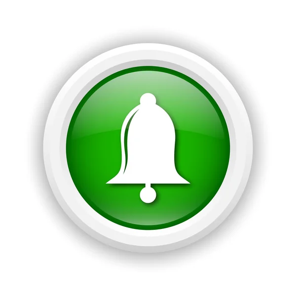 Belpictogram — Stockfoto