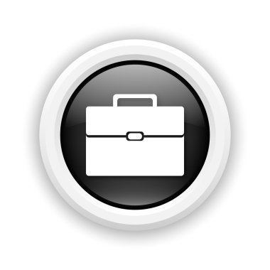 Evrak Çantası'nın simgesi