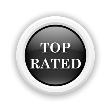 şehrindeki en yüksek puan alan simgesi