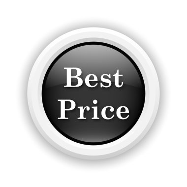 En iyi fiyat simgesi