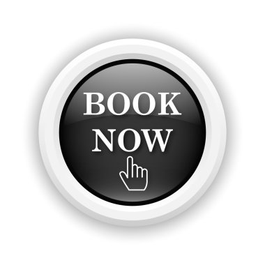 kitap şimdi simgesi