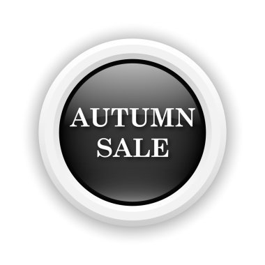 sonbahar Satılık simgesi