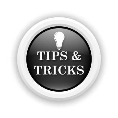 keyif ve hileci simgesi