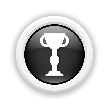 Kazananlar Kupası simgesi