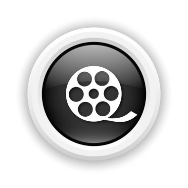 Video Simgesi