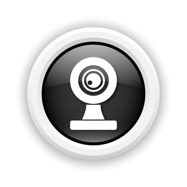 webcam kutsal kişilerin resmi