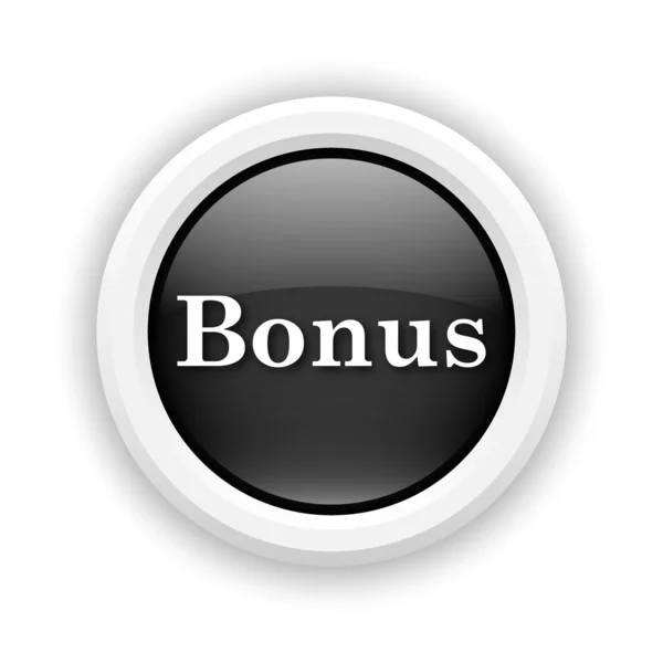 Bonus-Symbol — Stockfoto