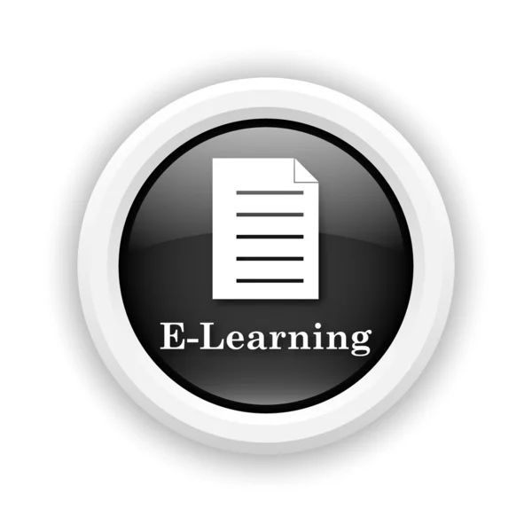Ref-learning — стоковое фото