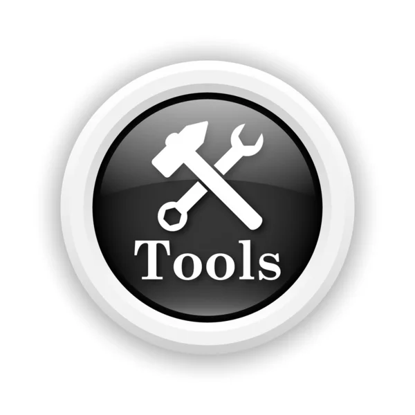 Outils Icône — Photo