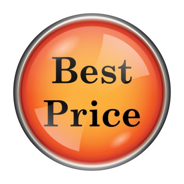 En iyi fiyat simgesi