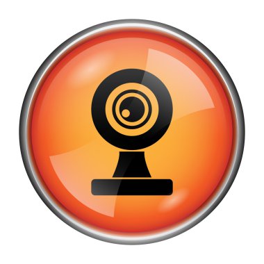 webcam kutsal kişilerin resmi