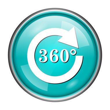 360 simgesini yeniden