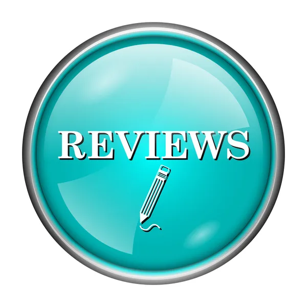 değerlendirme simgesi