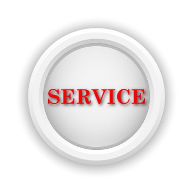 Servis Simgesi
