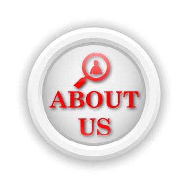 Bizim ikonumuz hakkında