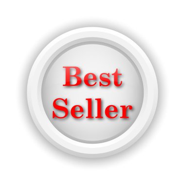 En iyi satıcı simgesi