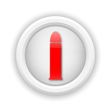 Madde işareti simgesi