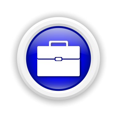 Evrak Çantası'nın simgesi