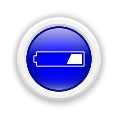 1 üçüncü bir batarya kutsal kişilerin resmi