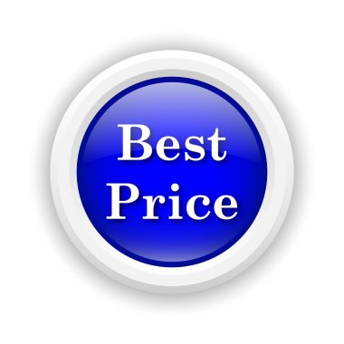 En iyi fiyat simgesi