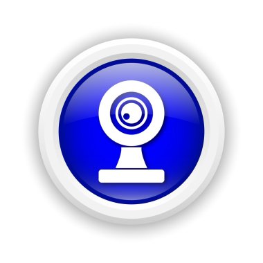 webcam kutsal kişilerin resmi