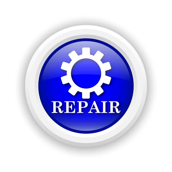 Repair icon — Stock Photo, Image
