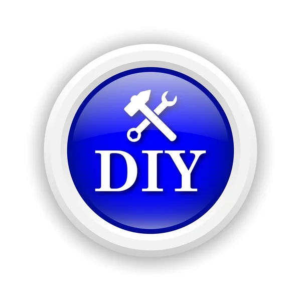 Diy ikon — Stockfoto