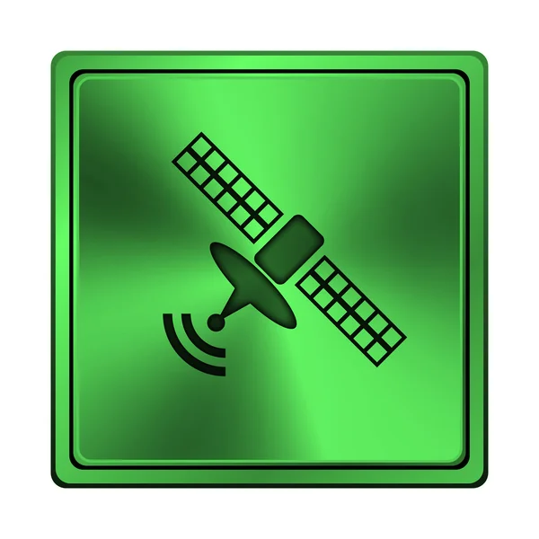 Antennensymbol — Stockfoto