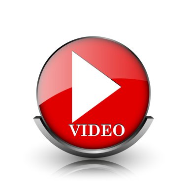 video oyun simgesi