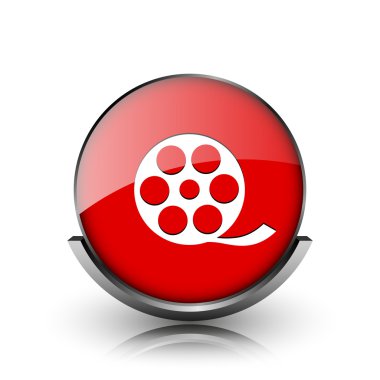 Video Simgesi