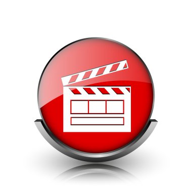 Film Simgesi