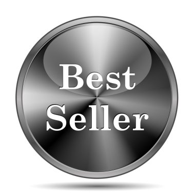 En iyi satıcı simgesi