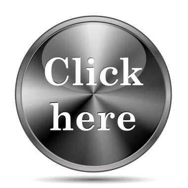 Burada simgesini tıklatın