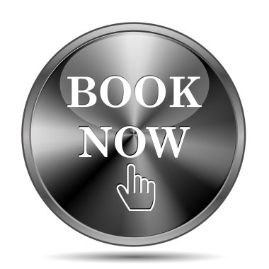 kitap şimdi simgesi