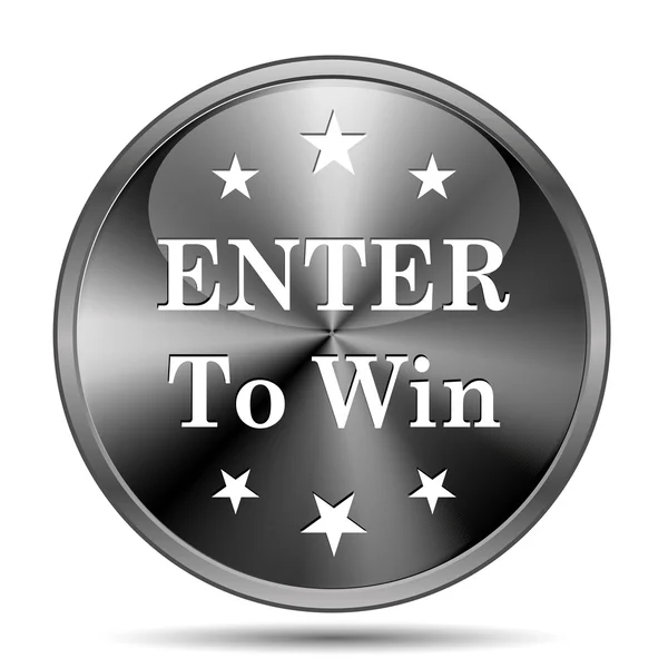 simge kazanmak için katılın