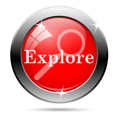 simge keşfedinExplore o ícone