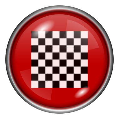 bayrak simgesini bitirmek