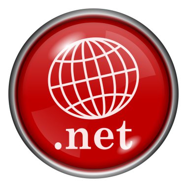 .ağ simgesi