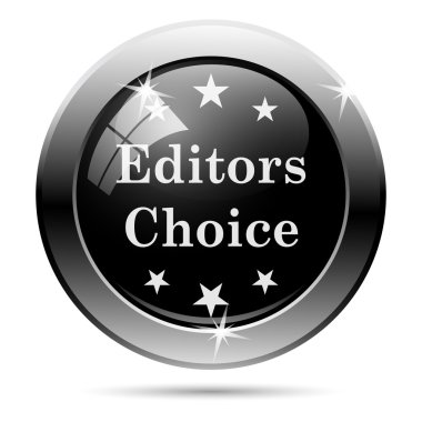 editörlerin seçimi simgesi