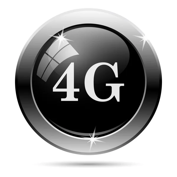 Icône 4G — Photo