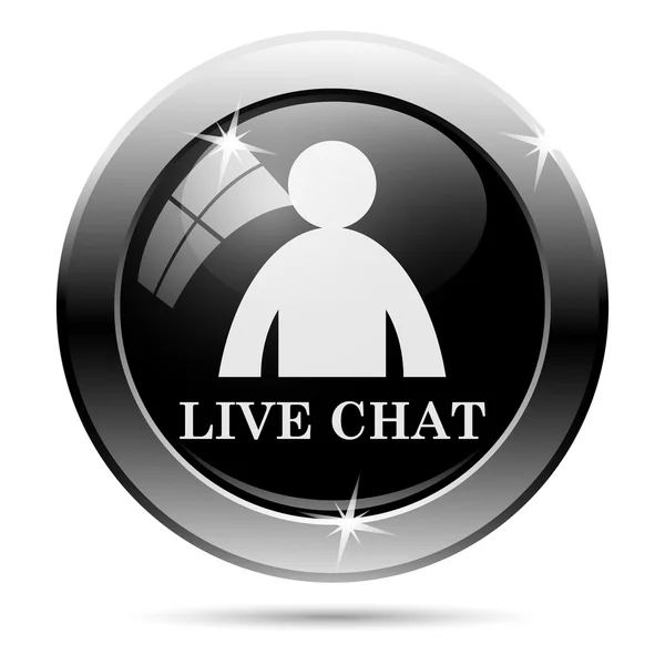 Live image free chat LiveChat
