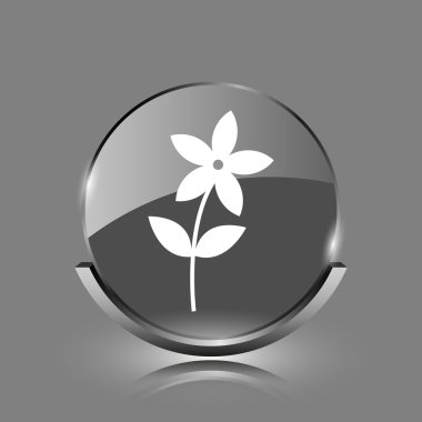 Çiçek Simgesi