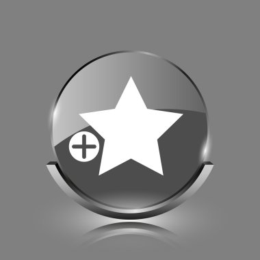 Sık Kullanılanlar simgesi ekleme