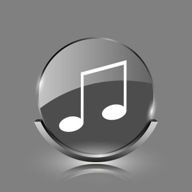 Müzik Simgesi