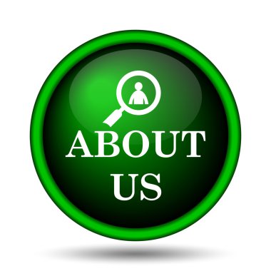 Bizim ikonumuz hakkında