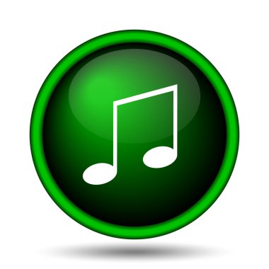 Müzik Simgesi