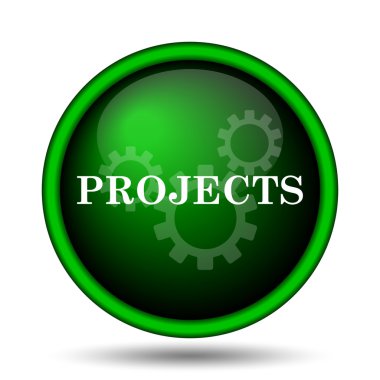 Proje simgesi