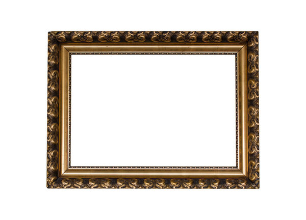 Picture Frame