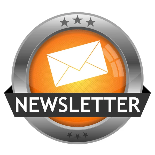Newsletters Vector Art Stock Images Depositphotos